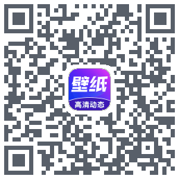 壁纸秀秀 QRcode