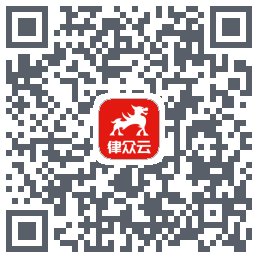 律众云codice QR per il download