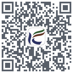 公寓管理系统 QRcode
