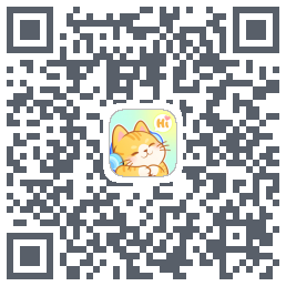 宠宠语音 QRcode