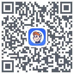 小球迷 QRcode