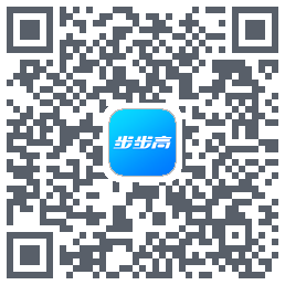 家长管理的下載二維碼