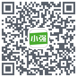 小强停车的下載二維碼
