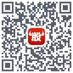 牛股王的下载二维码