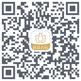 域鉴 QR-код для загрузки