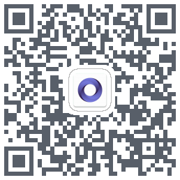 亚瑟浏览器 QR-код для загрузки