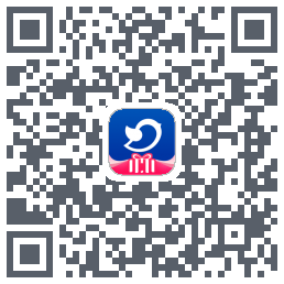 轻喜到家的下載二維碼