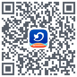轻喜到家 QRcode