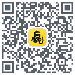 赢在一起 QR-код для загрузки