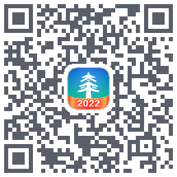 太平通código QR de descarga de