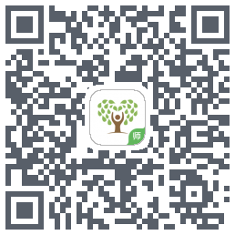 知心慧学教师端的下載二維碼