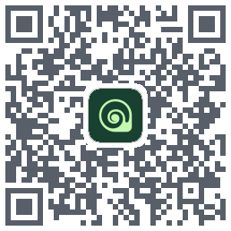 海螺AI QRcode