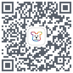 小白学习打印 QRcode