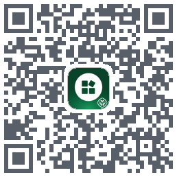 资源库 QR-код для загрузки