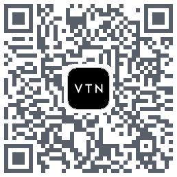VTN的下載二維碼