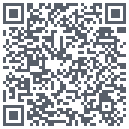 神眸 QRcode