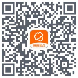嬷嬷易点Download QR-Code