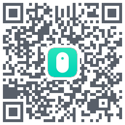 动感24天 QRcode
