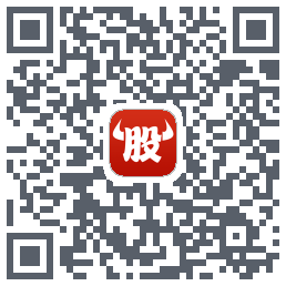 牛股王のダウンロードQRコード