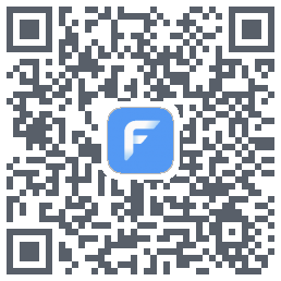 新云雀 QRcode