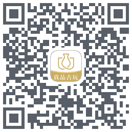 域鉴 QR-код для загрузки