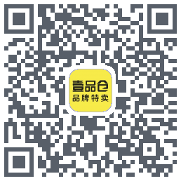 壹品仓kod QR do pobrania