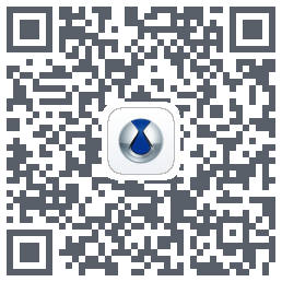 腾势汽车Download QR-Code