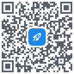 ActivityResultLauncher的下載二維碼