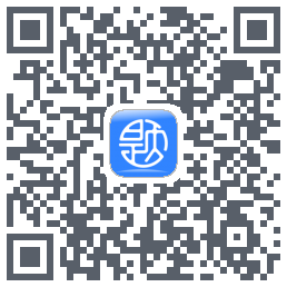 超级题库的下载二维码