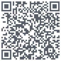 蝉镜Download QR-Code