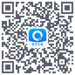 蜜蜂试卷 QR-код для загрузки