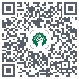 大车队长(测试) QRcode