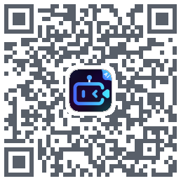 视频一键创作助手 QR-код для загрузки