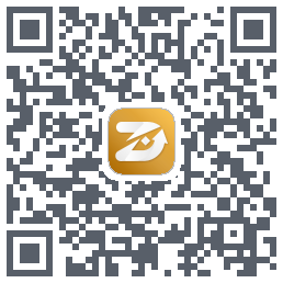 智大领峰的下載二維碼