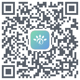 Ai-solarcódigo QR de descarga de