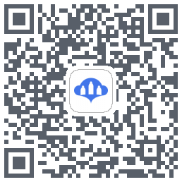 气瓶管理系统 QRcode