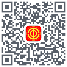 北京工会12351的下載二維碼