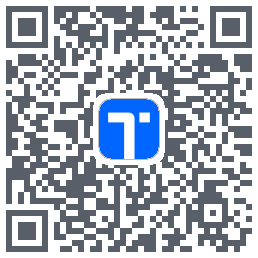 探迹 QR-код для загрузки
