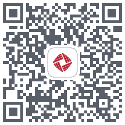 东方希望código QR de descarga de