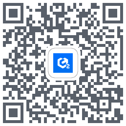 新核云Download QR-Code