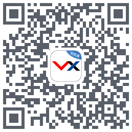 万纬司机端 QR-код для загрузки