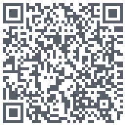 验光仪codice QR per il download