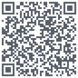 小精灵零售管家 QRcode