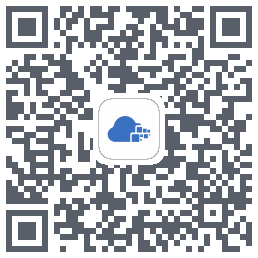 畅联 QRcode