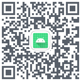 控制柜Download QR-Code