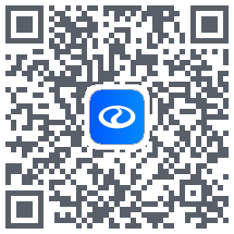 瑞驰汽车 QRcode