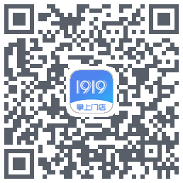 1919掌上门店Download QR-Code