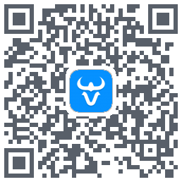 盈宝证券 QRcode