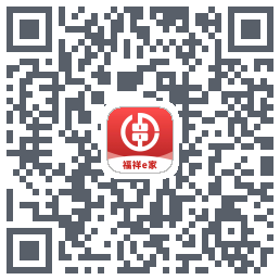 湖南农信 QRcode