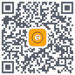荣裕易购 QRcode